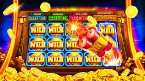 9mod Bingo Halls
